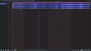 Download lagu DJ SAAT KAU PERGI BAS BEDIL NROTOK BY IKSAN ALVIANO mp3