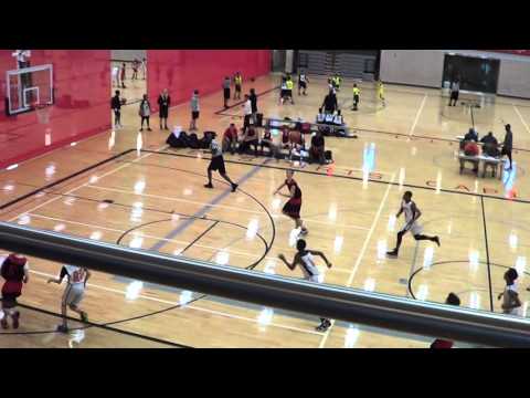 Houston Cowboys2020 v's SA Hoops Elite TYBL-Austin 02/16 Game 3-04