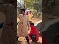 Bhojpuri New Movie Chintu Pandey New Movie Shoot Trending Amarpali Dub Ey Youtubeshorts