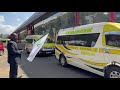 Bizna Kenya 11 Video thumbnail