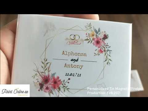 Video 2