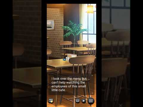 Video cover