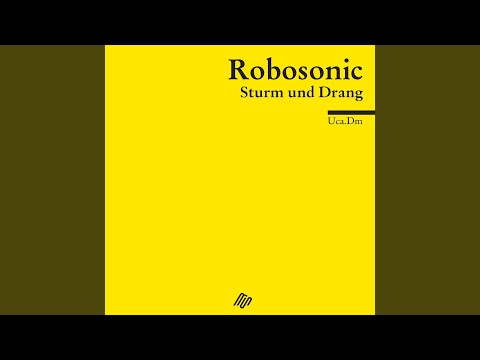 Die Kinder vom Kotti