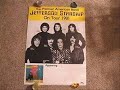 Jefferson Starship - July 1, 1981