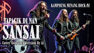 Download lagu TAPACIK DI NAN SANSAI ( vicky koga ) - Cover Rock Version By Ai mp3 Download lagu TAPACIK DI NAN SANSAI ( vicky koga ) - Cover Rock Version By Ai mp3