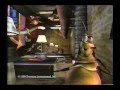 1998 A E Commercials