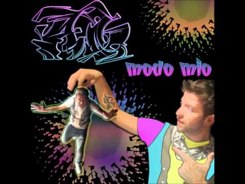 Non So Smettere Feat  Masta & Danti