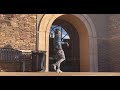 PUMPED UP KICKS DUBSTEP REMAKE
