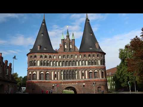 Die Hanse - Wirtschaftsmacht des Mittelalters