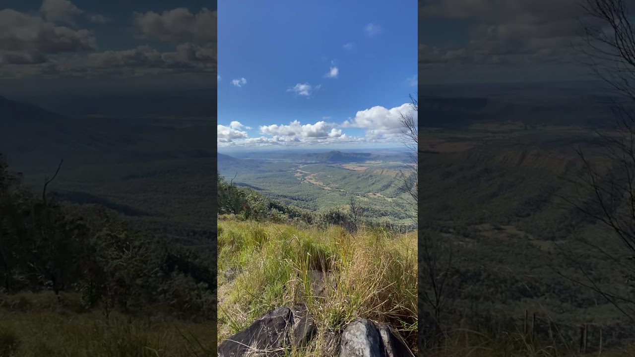 YouTube Short thumbnail