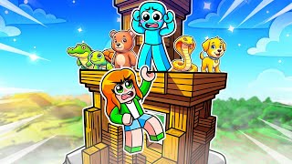 Video thumbnail image