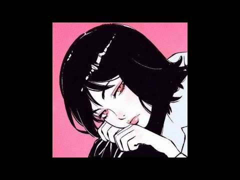 [FREE] Pop Punk Rock x Hyperpop Type Beat "You're Lying"