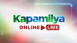 Download lagu Kapamilya Online Live | June 25, 2025 mp3