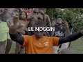 Lil Noggin Dr Doolittle Official Video