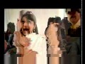 Cadbury Perk Gorilla Pakistan