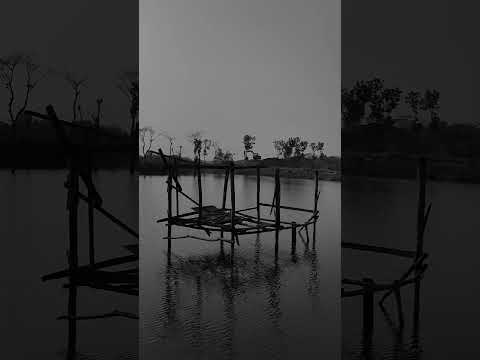 আমার ভিতর বাহিরে অন্তরে অন্তরে || Amar Bhitor o Bahire #CityscapeDiaries