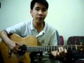 Here And Now Instructional - Paul Baloche (Daniel Choo)