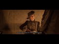 CM Red Dead Online