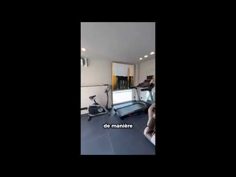 Vidéo 1
