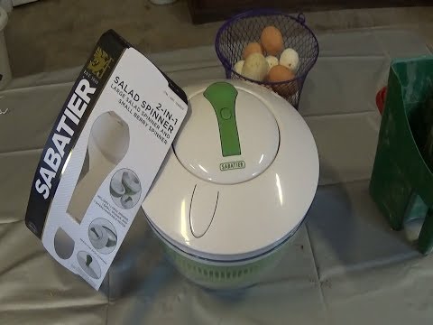 download lagu mp3 mp4 Salad Spinner Costco, download lagu Salad Spinner Costco gratis, unduh video klip Salad Spinner Costco