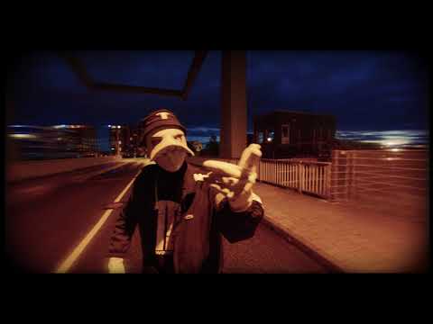 ENTETAINMENT - HYDRAULISCHES WERKZEUG (prod. by TimonD) [official Video]