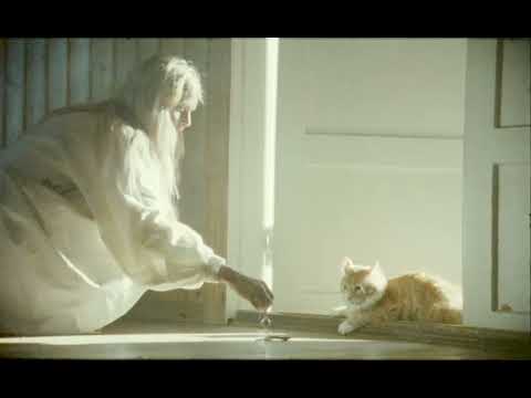 Keskiyön auringosta ikuisuuteen OFFICIAL TRAILER