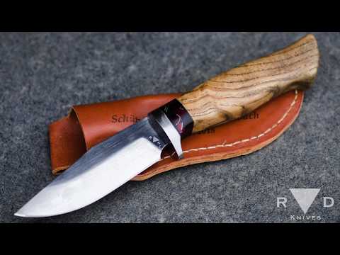 download lagu mp3 mp4 Knife Tang, download lagu Knife Tang gratis, unduh video klip Knife Tang