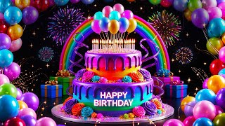 Download lagu π₯ The Ultimate Birthday Countdown 2025 π | Happy Birthday DJ Remix π Feel the Beat! mp3 Download lagu π₯ The Ultimate Birthday Countdown 2025 π | Happy Birthday DJ Remix π Feel the Beat! mp3