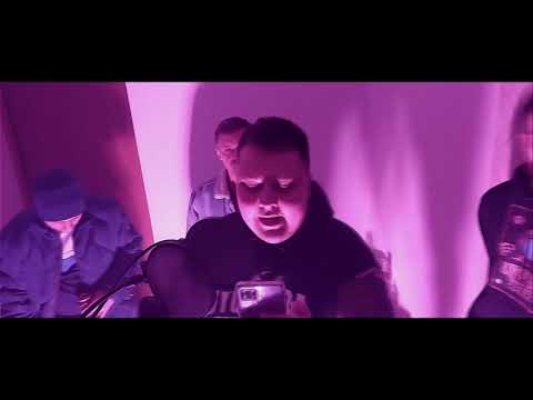 FlyFam Cypher #1 Charlie Clean, ARS WSN, Pukuś, KieWho prod.ELOKA