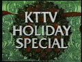 KTTV Holiday Special Intro 1986