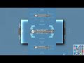 REQUEST YTPMV Windows Vista Beta Sounds Scan In Left And Top Mirrored Scan