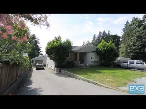 10237 122nd Street | Surrey, BC