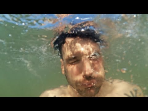 Sommer endlich vorbei