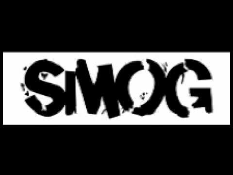 Dj Smog - Remix ( DJ SONG )