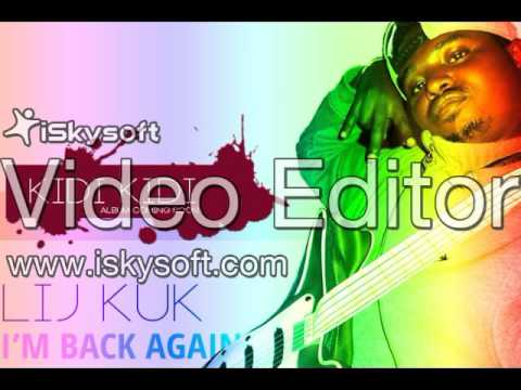 Lij Kuk New Best Tigrigna Rap Kidi Kidi