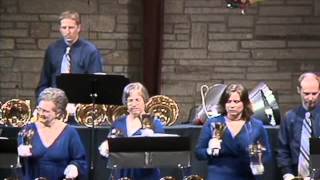 Rock Around the Clock (Arr. C. Mizell)