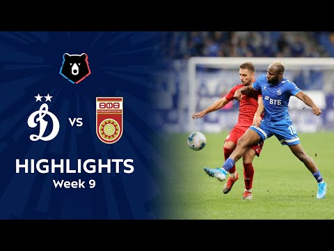 YouTube thumbnail for video