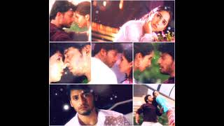 Download lagu majnu bgm,majnu music,majnu ringtone,harrish bgm,harrish bgm,majnu love bgm,majnulove whatsup status mp3 Download lagu majnu bgm,majnu music,majnu ringtone,harrish bgm,harrish bgm,majnu love bgm,majnulove whatsup status mp3