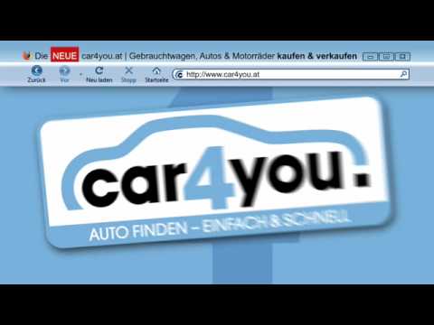 download lagu mp3 mp4 Gebrauchtwagen At Car4you, download lagu Gebrauchtwagen At Car4you gratis, unduh video klip Gebrauchtwagen At Car4you