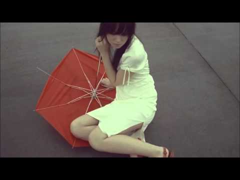 Clyde P Don&Stop Your Love Original Mix