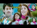 Kajal Aggarwal Love Proposing Scene To Prabhas Best Scene Darling Movie Scenes HIT MOVIES