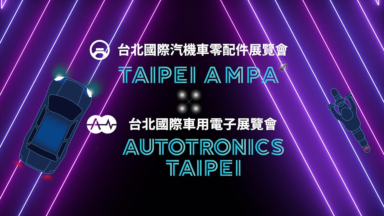 Video 1
