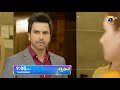 Mehroom Episode 35 Promo | Tomorrow at 9:00 PM only on Har Pal Geo