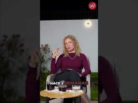 Revitalización de San José: ¡Un Plan para el Éxito! #shorts