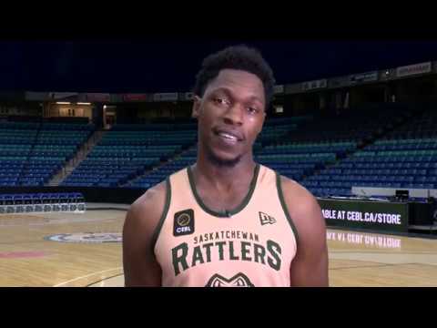 Hoops History Tavrion Dawson