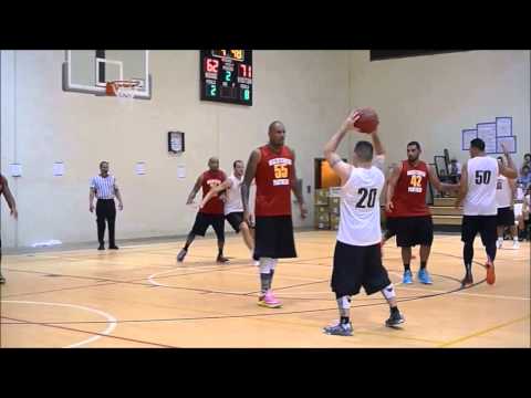 Chosen Few #55 Bill Amis