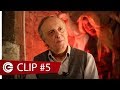 La Chiesa Clip Dagli Extra Argento E Soavi