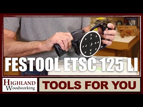 download lagu mp3 mp4 Etsc, download lagu Etsc gratis, unduh video klip Etsc