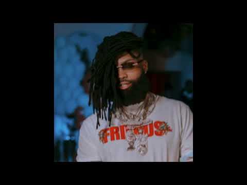 (Free) “Papi” Detroit x sada baby Type beat