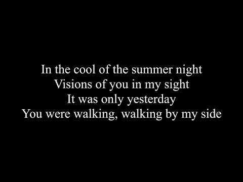 Dum Maro Dum - Robin and Looza with Lyrics [Rock Version]